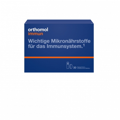 Orthomol Immun (300dpi)